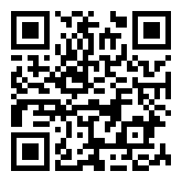https://boguzj.com/article/29442.html