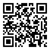 https://boguzj.com/article/29443.html