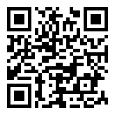 https://boguzj.com/article/29444.html