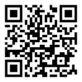 https://boguzj.com/article/29446.html
