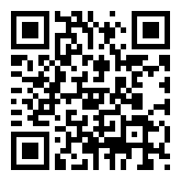 https://boguzj.com/article/29447.html