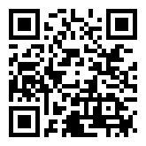 https://boguzj.com/article/29448.html