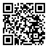 https://boguzj.com/article/29449.html