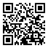 https://boguzj.com/article/2945.html
