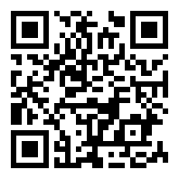 https://boguzj.com/article/29451.html