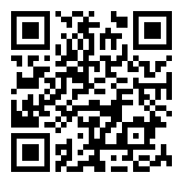 https://boguzj.com/article/29453.html