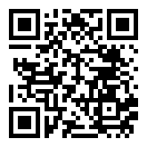 https://boguzj.com/article/29454.html