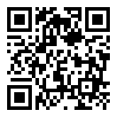 https://boguzj.com/article/29455.html