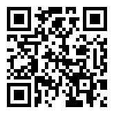https://boguzj.com/article/29456.html