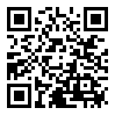 https://boguzj.com/article/29459.html