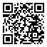 https://boguzj.com/article/29460.html