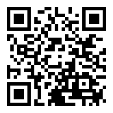 https://boguzj.com/article/29461.html