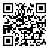 https://boguzj.com/article/29462.html