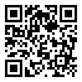 https://boguzj.com/article/29463.html
