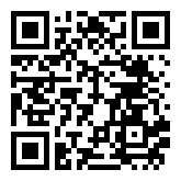 https://boguzj.com/article/29464.html