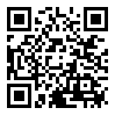https://boguzj.com/article/29465.html