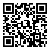 https://boguzj.com/article/29467.html