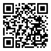 https://boguzj.com/article/29469.html