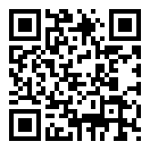 https://boguzj.com/article/2947.html