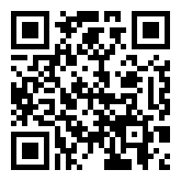 https://boguzj.com/article/29470.html