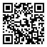 https://boguzj.com/article/29471.html