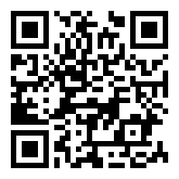 https://boguzj.com/article/29472.html