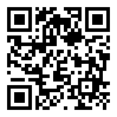 https://boguzj.com/article/29474.html