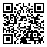 https://boguzj.com/article/29475.html