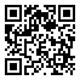 https://boguzj.com/article/29476.html