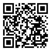 https://boguzj.com/article/29477.html