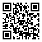 https://boguzj.com/article/29478.html