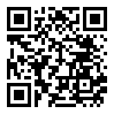 https://boguzj.com/article/29479.html
