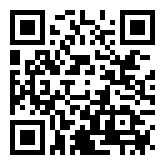 https://boguzj.com/article/29480.html