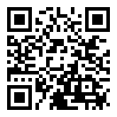 https://boguzj.com/article/29481.html