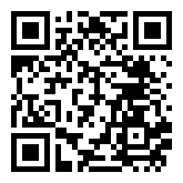 https://boguzj.com/article/29483.html