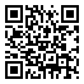 https://boguzj.com/article/29484.html
