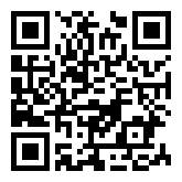 https://boguzj.com/article/29485.html