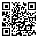 https://boguzj.com/article/29486.html
