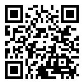 https://boguzj.com/article/29488.html