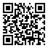 https://boguzj.com/article/29489.html