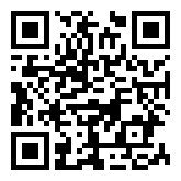 https://boguzj.com/article/29490.html