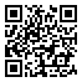https://boguzj.com/article/29491.html