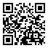 https://boguzj.com/article/29494.html