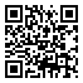 https://boguzj.com/article/29495.html