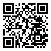 https://boguzj.com/article/29496.html