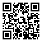https://boguzj.com/article/29498.html