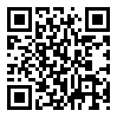 https://boguzj.com/article/295.html
