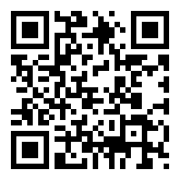 https://boguzj.com/article/2950.html
