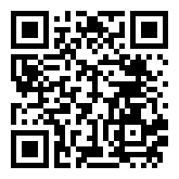 https://boguzj.com/article/29501.html