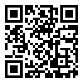 https://boguzj.com/article/29502.html